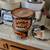 Sanka Coffee Cans 1 thumbnail