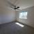 Lava Ridge Apartments - Apartments Available in Chico! 5 thumbnail