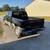 PARTING OUT 2007 SILVERADO CLASSIC TRUCK 4 thumbnail
