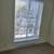 TOP FLOOR 1 Bedroom Condo at Latimer Village! 7 thumbnail