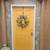 1215 Antelope Pass Dr. 2 thumbnail