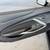 2022 Chevy Camaro 1LT Convertible 9 thumbnail