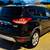 2014 Ford Escape Titanium 7 thumbnail