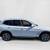 2024 BMW X3 sDrive30i SUV 4 thumbnail