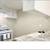 Dreams have an address: Dive into our 1 BR, 1 BA, 440 Sq Ft! 2 thumbnail