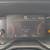 2023 Toyota RAV4 RAV 4 XLE SUV 11 thumbnail