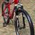26” Specialized Hardrock XC 21 Speed Mountain Bike Bicycle Pristine 20 thumbnail