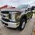 2018 Ford F-250 XLT Crew Cab 4x4 10 thumbnail