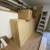 Particle Board for sale. 3 thumbnail