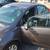 2014 Kia Forte LX sadan 2 thumbnail