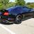 * 2023 FORD MUSTANG GT *ONE OWNER *19K ACTUAL MILES * FINANCING* 6 thumbnail
