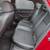2023 Honda Civic Sedan Certified Sport Sedan 18 thumbnail
