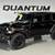 2022 Jeep Wrangler Unlimited 4x4 4WD Willys Sport SUV 4D SUV 1 thumbnail