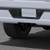 2025 Chevrolet Chevy Silverado 1500 Custom 15 thumbnail