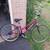 SOLD>>Hybrid SCHWINN for Ladies size: Small 15" <<SOLD 1 thumbnail