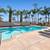 **MOVE IN READY & SPECIALS FOR THIS 2BED 2BATH** 9 thumbnail