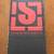 Sugar Luxe Griptape 9x33 Inch Roll-up Grip Tape Skateboard Grip 2 thumbnail
