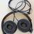 Sony ZX Series Wired On-ear Folding Headphones 2 thumbnail