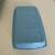 Vintage trade mark large kitchen scale made in Czechoslovakia country 10 thumbnail