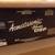 Fender Acoustasonic Jr. DSP amplifier 3 thumbnail