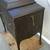 Antique Victor Victrola 3 thumbnail