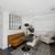 Lower Rates and 2 Months Free Rent!! What's Keeping You From Leasing? 2 thumbnail