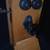 Antique Wall Telephone- Generator has been removed- Cash or trade 3 thumbnail