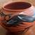 V. Tafoya Southwestern Pottery 3 thumbnail