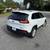 2015 JEEP CHEROKEE Latitude 4dr SUV stock 13501 6 thumbnail