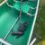 Canoe For Sale 1 thumbnail