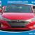 2019 HYUNDAI ELANTRA SE  *1-OWNER ARIZONA CARFAX* *LOW MILES*  (4550 E 2 thumbnail