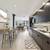REDUCED PRICE! Luxe 1BD Mission Condo w/Rooftop Pool 4 thumbnail