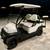 Club Car Precedent 48v Golf Cart 5 thumbnail