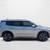 2023 Mitsubishi Outlander PHEV 4x4 4WD Electric SEL SUV 4 thumbnail