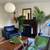 Beautiful 1-Bed Prospect Heights Brownstone, September 18-25 4 thumbnail