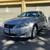 2008 Lexus IS250 IS 250 1 thumbnail