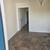 A newly remodeled double in Kenner two bedrooms one bath all strdouble 22 thumbnail