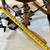 Antique/Vintage Children’s Rocking Chair Old 7 thumbnail