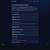 Your tech side, handled — sites, software, AI agents, visibility, 10 thumbnail