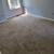 Professional Carpet Installation 9 thumbnail