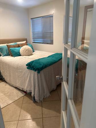 $249 / 3br - 140ft2 - Beautiful room in quiet, safe neighborhood, walking distance to shoppi (Quail Ridge)63972533112579120