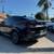 2022 BMW X6 XDRIVE40I XDRIVE40I SPORT UTILITY 4D 6 thumbnail