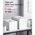 055H Toner Cartridge Set MF743cdw 2 thumbnail