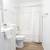 3-Br Apt Leasing for Fall / 5 mins walk to UW Campus 4 thumbnail