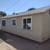 LONG BEACH ADU SERVICES ................................(562) 964 5173 17 thumbnail