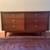 Mid Century Modern Dresser/Credenza 2 thumbnail