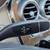 2018 Mercedes-Benz GLC C300 GLC300 C-Class GLC-Class GLC 300 SUV 12 thumbnail
