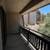 🌟2-BR Apartment Available Now – Great Location! 🌟 8 thumbnail