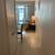 PRIVATE APARTMENT 11 thumbnail
