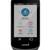 Garmin Edge 1030 Plus GPS Bike Computer 4 thumbnail